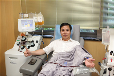 汇细流成江海，积小善成大德