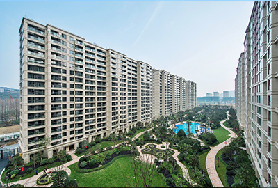 球盟会·之江诚品