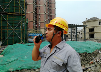 秦小兵：如果不救，我会愧疚一辈子