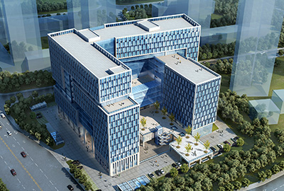 ?球盟会钱塘银座