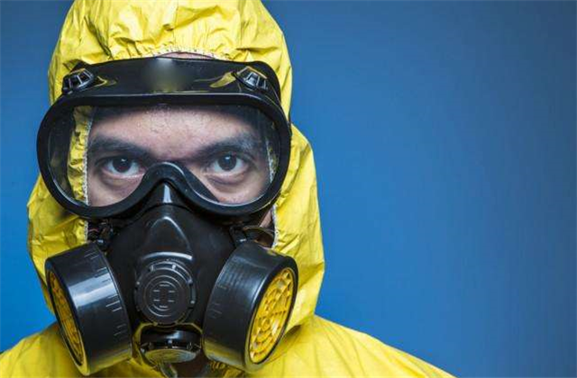 【万无“疫”失】口罩不够用？盘点九种民间土法，后两种还真有用