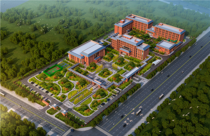 2023年7月，球盟会十建承建的内蒙古社会主义学院新建教学楼及附属设施建设项目于2023年被授予2022年度第一批内蒙古自治区“草原杯”工程质量奖。